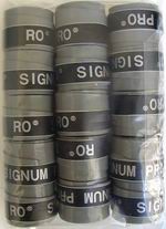 Surgrip MAGIC 0,75mm