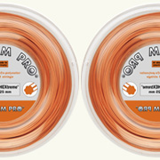 Hybride HEXtreme +