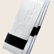 Surgrip WAVERACE 0.52mm
