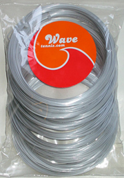 Silver Touch