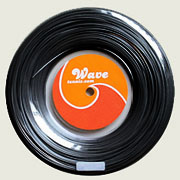 prod-dark-shark-1.25-reel-200-fr