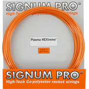 Plasma Hextreme