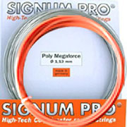 Pack Premium
