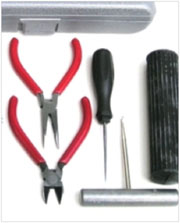 Bo�te � outils