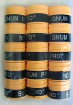Surgrip TOUR 0,50mm orange