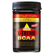 X-TREME BCAA