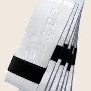 Surgrip WAVERACE 0.52mm