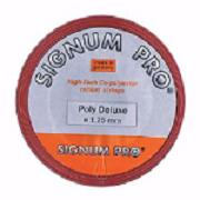 Poly deluxe
