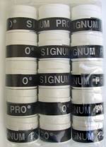 Surgrip TOUR  - 0,50mm blanc