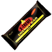 X-TREME Energy bar (coco)