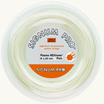 Hextreme pure
