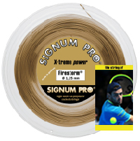 Firestorm 1.30 200mt