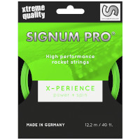 X-perience 1.24