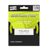Polaris