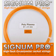 Poly Plasma Original