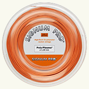 Poly Plasma Original